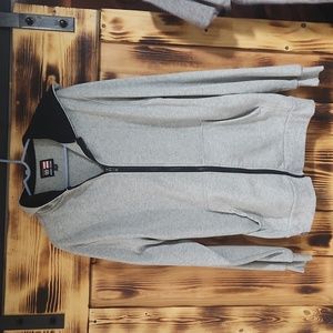 Phat Farm Hoodie